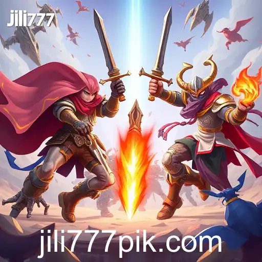 Emerging Trends in Online Gaming Scene