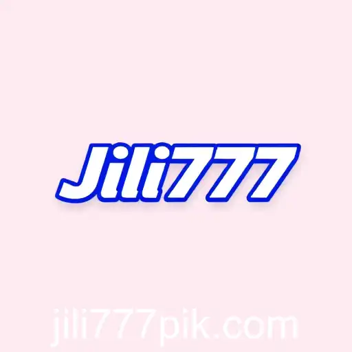 The Rise of jili777 in Online Gaming