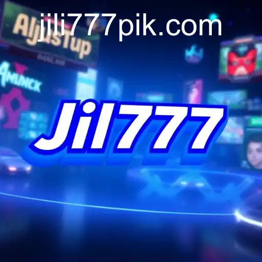 The Rise and Influence of Online Gaming Platforms