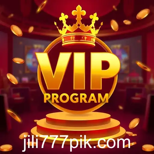 The Rise of Online Gaming Platforms in 2025