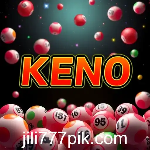 The Rise of Online Gaming Platforms in 2025