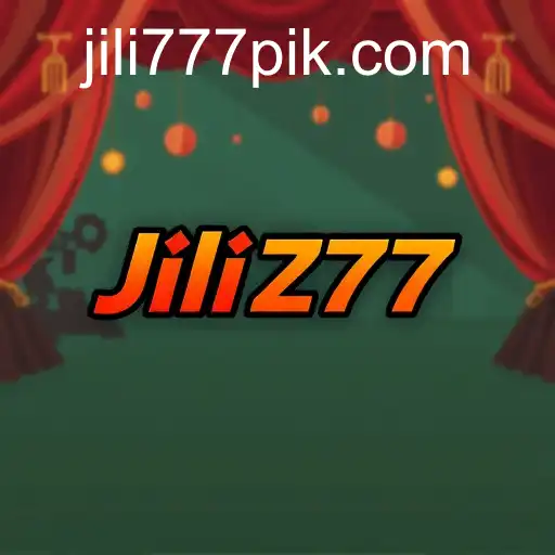 The Rise of Jili777: A Gaming Phenomenon