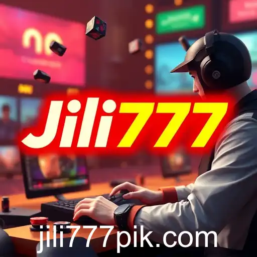 The Rise and Challenges of Online Gaming