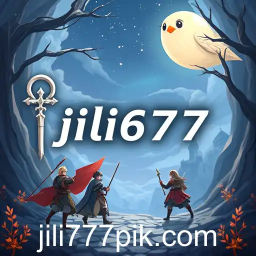 The Impact of Online Platforms like Jili777