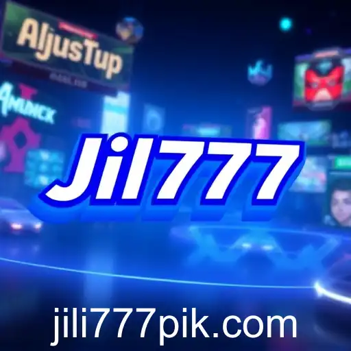 The Rise and Influence of Online Gaming Platforms