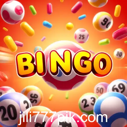 The Online Gaming Surge: A Closer Look at Emerging Platforms