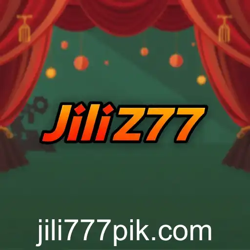 The Rise of Jili777: A Gaming Phenomenon